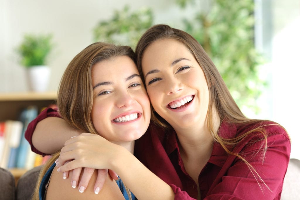 improve your smile with cosmetic dentistry in new port richey fl