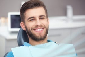 treatment for dental concerns new port richey fl