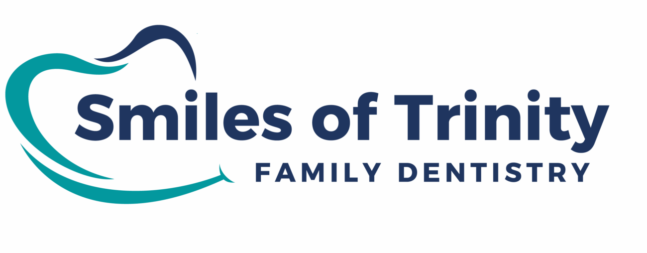 Dentist in Trinity, FL