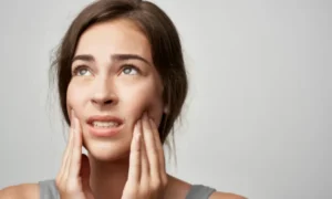 Why Your Jaw Pops, Clicks, or Hurts in Trinity, FL